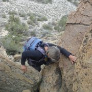 MonoBasin 019 : MonoBasin